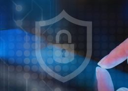 Cyber Security Project in the Pittsburgh Area