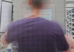 Process Optimization Project