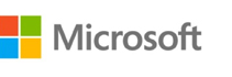 Microsoft - Strategic Partner