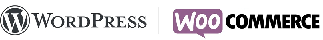 WordPress and WooCommerce