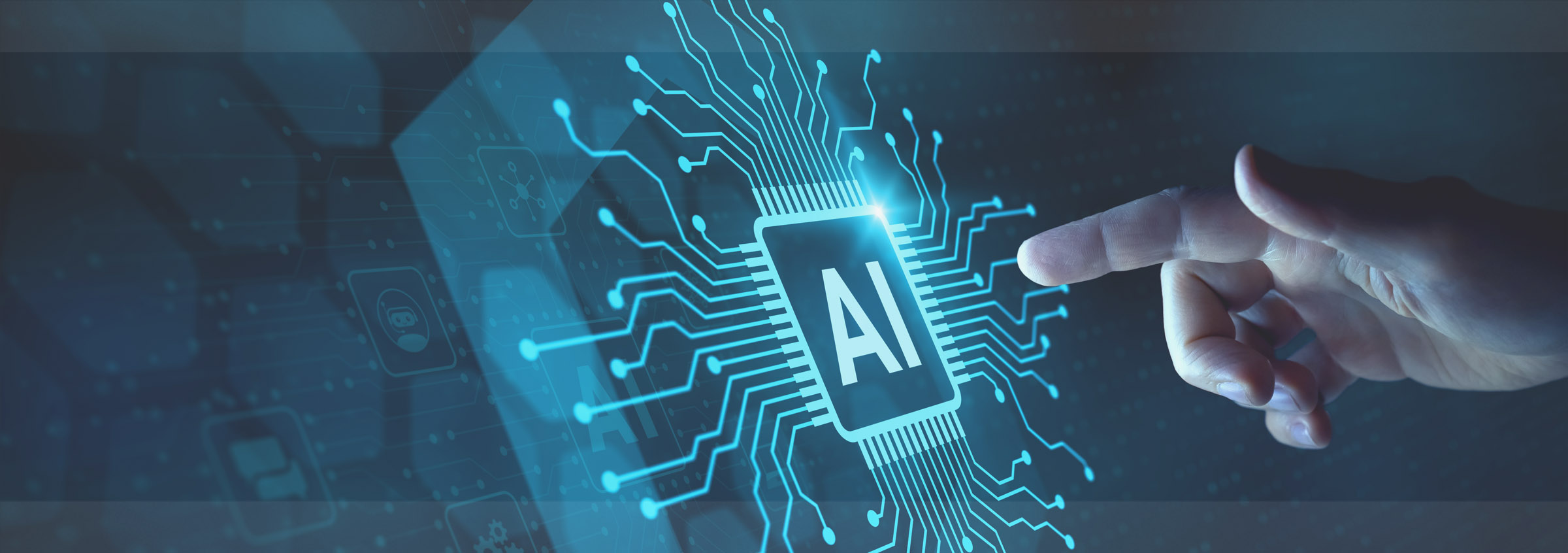 Unified Technology Solutions