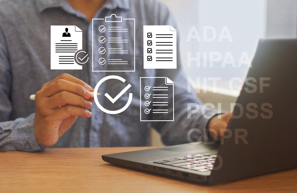 Compliance Management