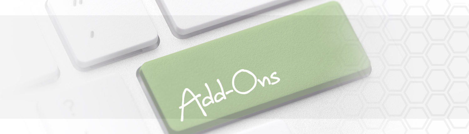 Microsoft 365 Business Platform Add-Ons