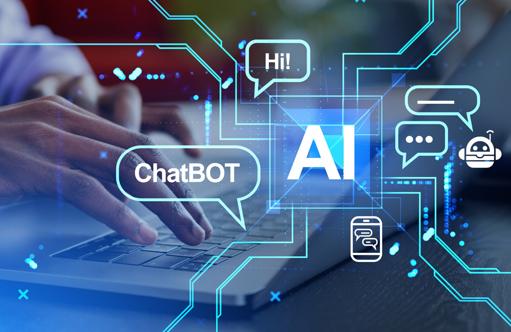 ProjeTeam Base Platform